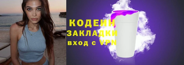 дурь Инсар
