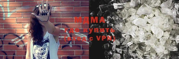 каннабис Баксан